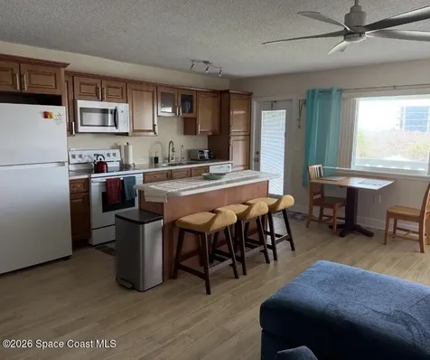 1273 Highway A1a Satellite Beach FL 32937