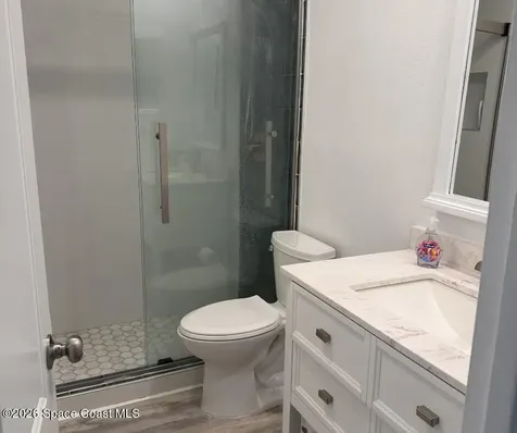 1273 Highway A1a Satellite Beach FL 32937