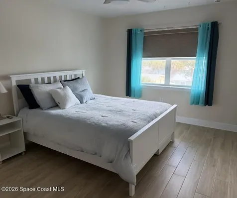 1273 Highway A1a Satellite Beach FL 32937