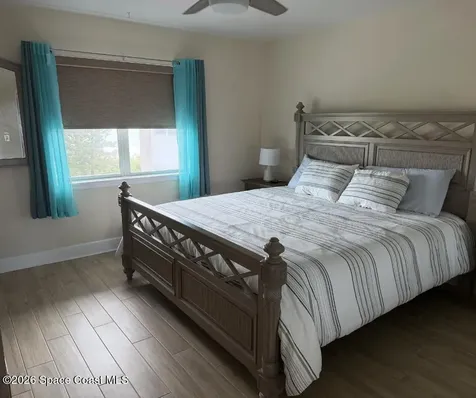 1273 Highway A1a Satellite Beach FL 32937