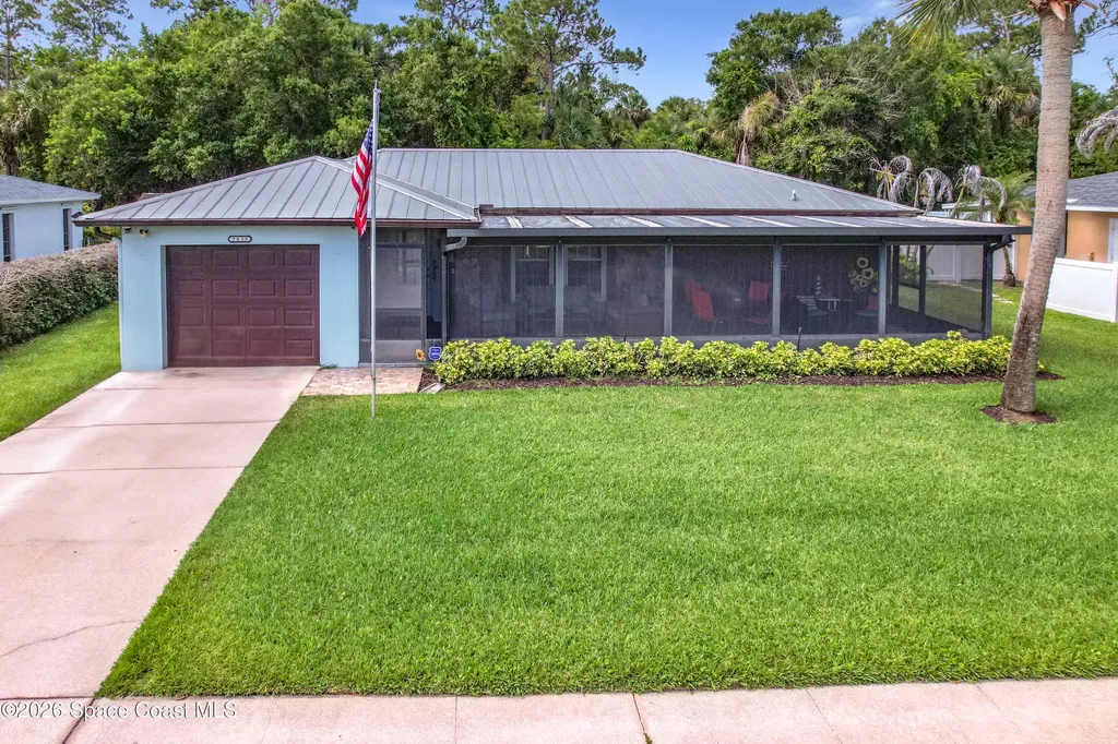 2635 5th Street Vero Beach FL 32962