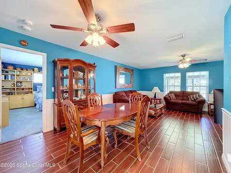 2635 5th Street Vero Beach FL 32962