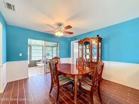 2635 5th Street Vero Beach FL 32962