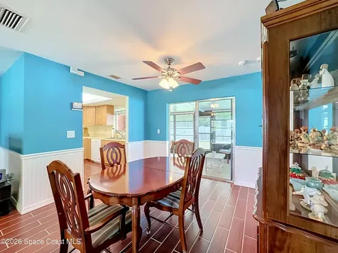 2635 5th Street Vero Beach FL 32962