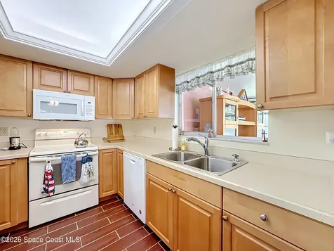 2635 5th Street Vero Beach FL 32962