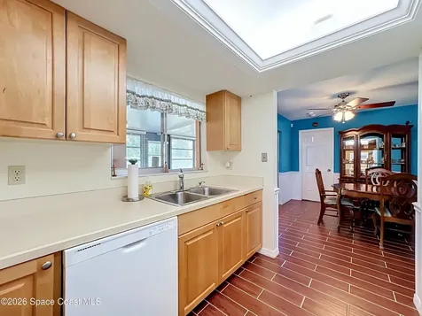 2635 5th Street Vero Beach FL 32962