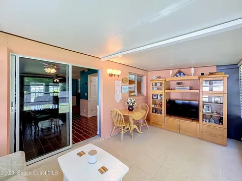 2635 5th Street Vero Beach FL 32962