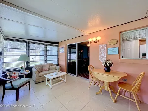 2635 5th Street Vero Beach FL 32962