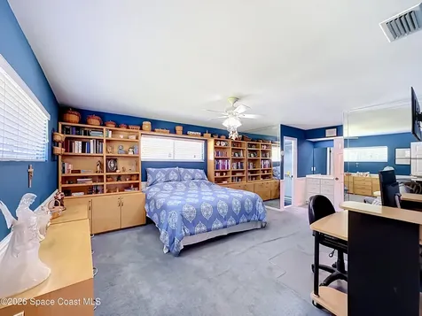 2635 5th Street Vero Beach FL 32962