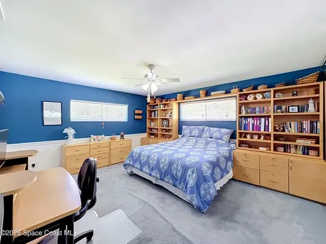2635 5th Street Vero Beach FL 32962