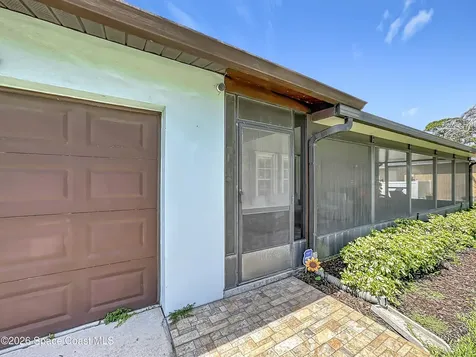2635 5th Street Vero Beach FL 32962