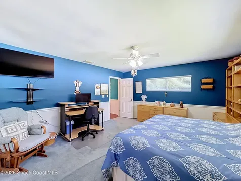 2635 5th Street Vero Beach FL 32962