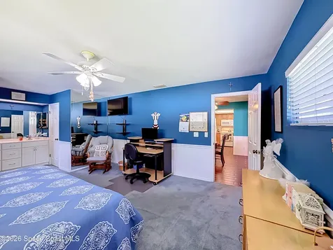 2635 5th Street Vero Beach FL 32962