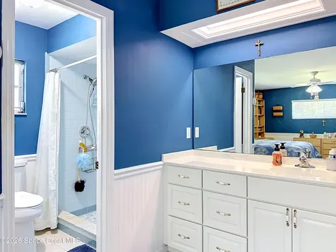 2635 5th Street Vero Beach FL 32962