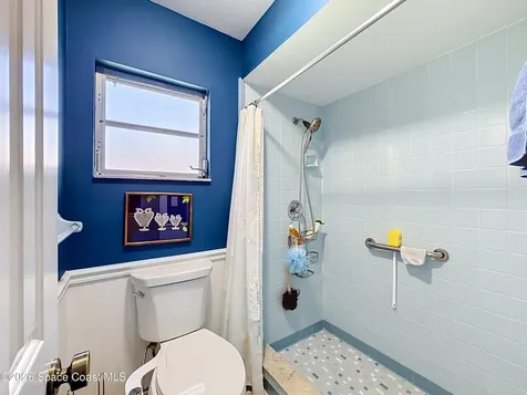 2635 5th Street Vero Beach FL 32962