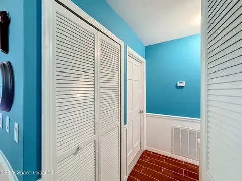 2635 5th Street Vero Beach FL 32962