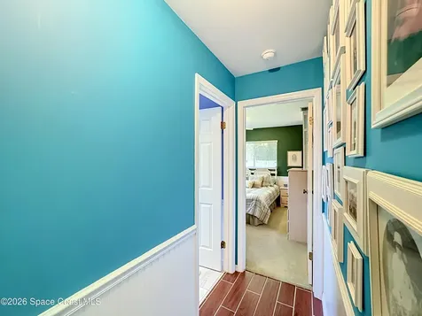 2635 5th Street Vero Beach FL 32962