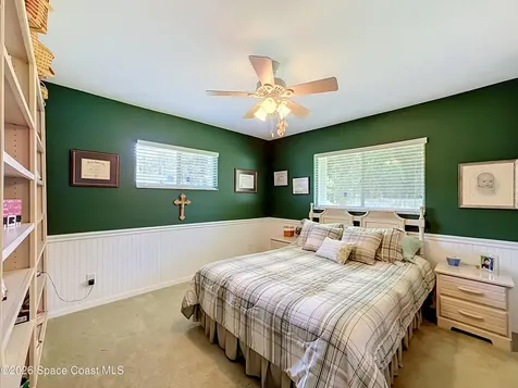 2635 5th Street Vero Beach FL 32962