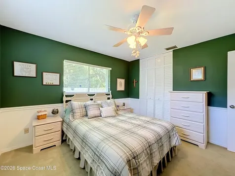 2635 5th Street Vero Beach FL 32962