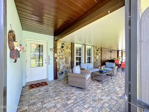 2635 5th Street Vero Beach FL 32962