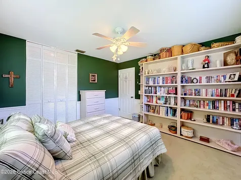 2635 5th Street Vero Beach FL 32962
