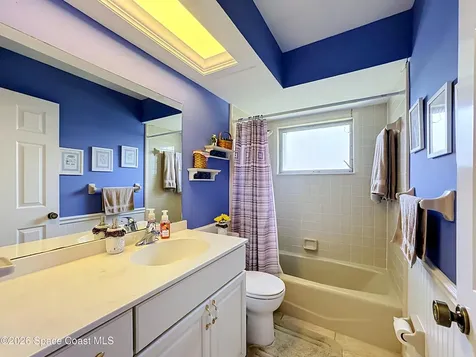2635 5th Street Vero Beach FL 32962