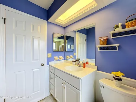 2635 5th Street Vero Beach FL 32962