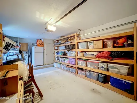 2635 5th Street Vero Beach FL 32962