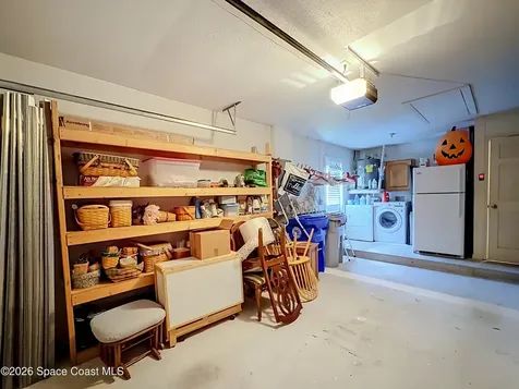 2635 5th Street Vero Beach FL 32962