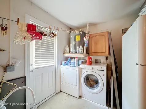 2635 5th Street Vero Beach FL 32962