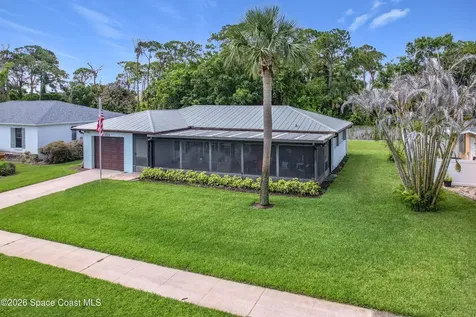 2635 5th Street Vero Beach FL 32962