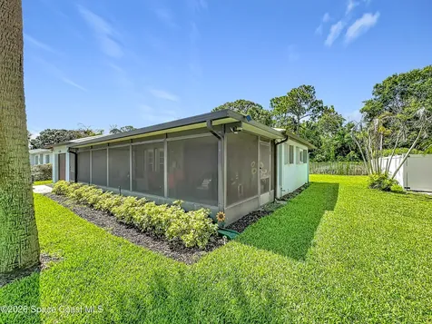 2635 5th Street Vero Beach FL 32962
