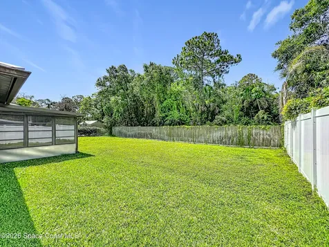 2635 5th Street Vero Beach FL 32962