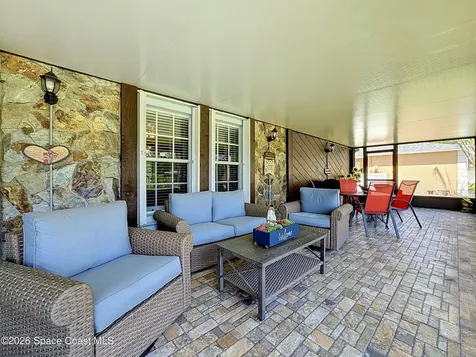 2635 5th Street Vero Beach FL 32962