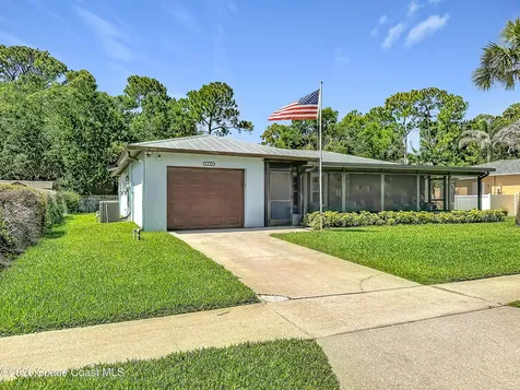 2635 5th Street Vero Beach FL 32962