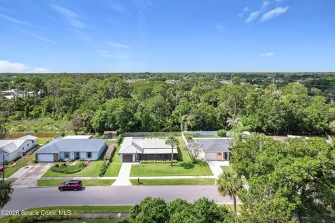 2635 5th Street Vero Beach FL 32962