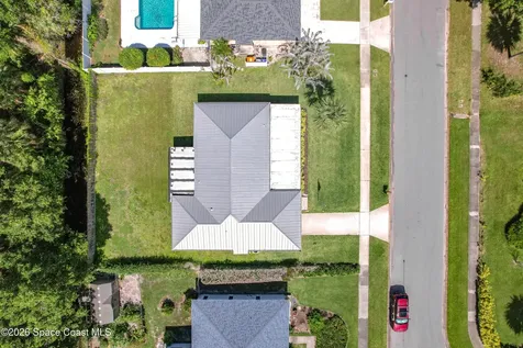 2635 5th Street Vero Beach FL 32962