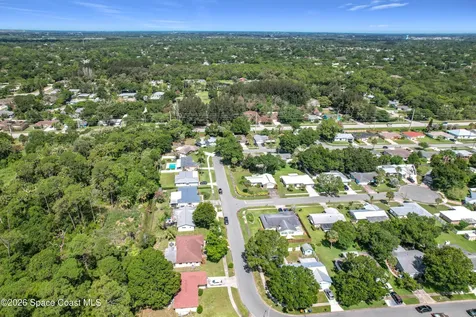 2635 5th Street Vero Beach FL 32962