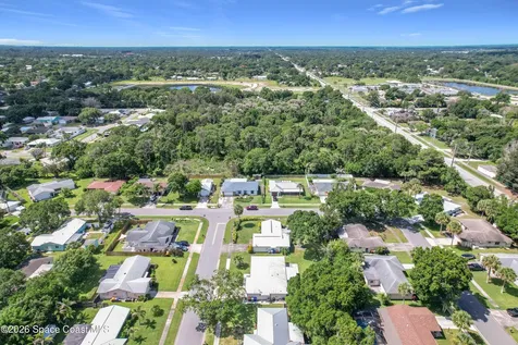 2635 5th Street Vero Beach FL 32962