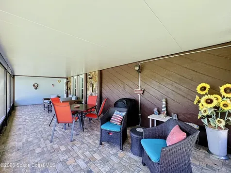 2635 5th Street Vero Beach FL 32962