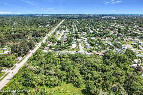 2635 5th Street Vero Beach FL 32962