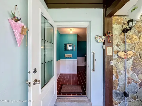 2635 5th Street Vero Beach FL 32962