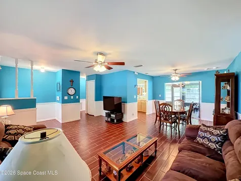 2635 5th Street Vero Beach FL 32962
