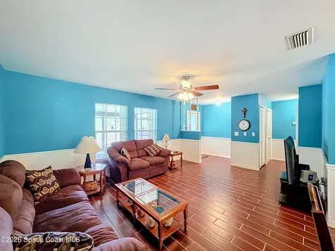 2635 5th Street Vero Beach FL 32962