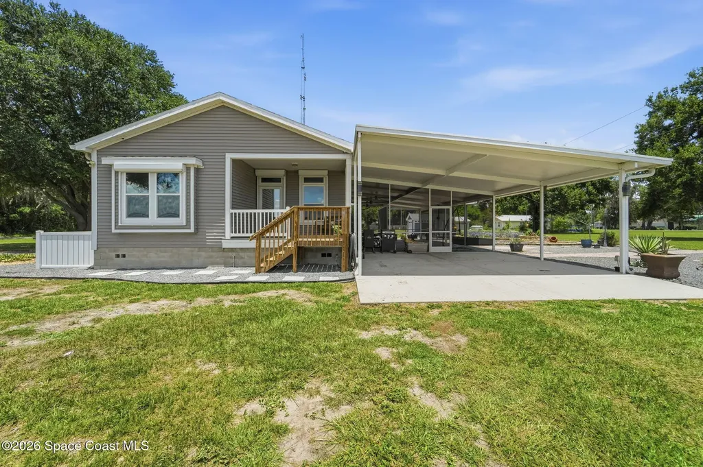 3620 Ferry Street Lake Wales FL 33859
