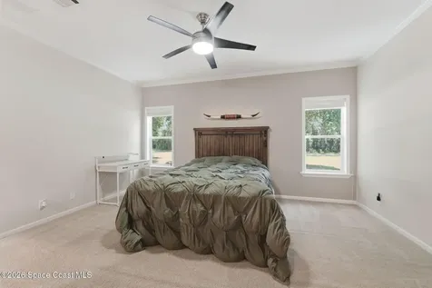 3620 Ferry Street Lake Wales FL 33859
