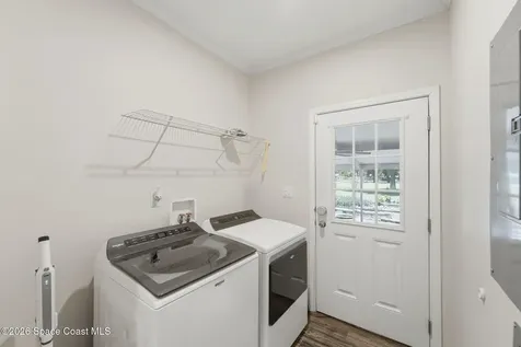 3620 Ferry Street Lake Wales FL 33859