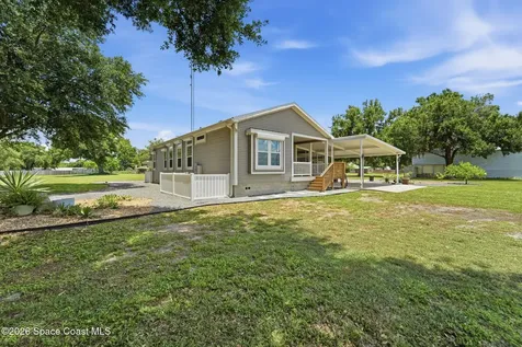 3620 Ferry Street Lake Wales FL 33859