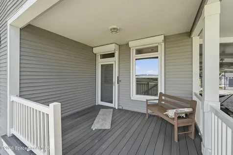 3620 Ferry Street Lake Wales FL 33859