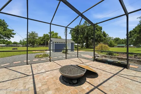 3620 Ferry Street Lake Wales FL 33859